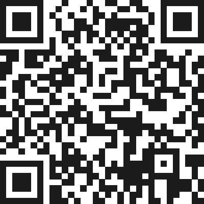 LINEオープンチャット「浦安ものづくり好きの集い」のQRコード